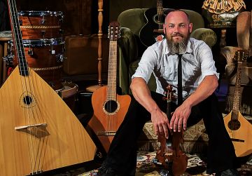 BUYER_TEMPLATE_EVENT_SHOW_TICKETS_FOR_ALT